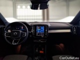  Volvo  XC 40 VOLVO XC40 / 2021 / 5P / SUV B3 AUTOMATICO CORE #3