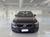  Volvo  XC 40 VOLVO XC40 / 2021 / 5P / SUV B3 AUTOMATICO CORE #6