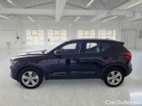  Volvo  XC 40 VOLVO XC40 / 2021 / 5P / SUV B3 AUTOMATICO CORE #8