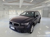 Volvo XC 40 VOLVO XC40 / 2021 / 5P / SUV B3 AUTOMATICO CORE