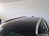  Volvo  XC 40 VOLVO XC40 / 2021 / 5P / SUV B3 AUTOMATICO CORE #9