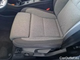  Volvo  XC 40 VOLVO XC40 / 2021 / 5P / SUV B3 AUTOMATICO CORE #12