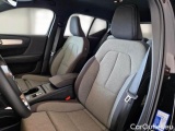  Volvo  XC 40 VOLVO XC40 / 2021 / 5P / SUV B3 AUTOMATICO CORE #11