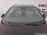  Volvo  XC 40 VOLVO XC40 / 2021 / 5P / SUV B3 AUTOMATICO CORE #10
