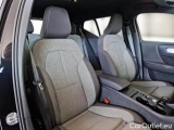  Volvo  XC 40 VOLVO XC40 / 2021 / 5P / SUV B3 AUTOMATICO CORE #13