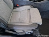  Volvo  XC 40 VOLVO XC40 / 2021 / 5P / SUV B3 AUTOMATICO CORE #14