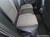  Volvo  XC 40 VOLVO XC40 / 2021 / 5P / SUV B3 AUTOMATICO CORE #16
