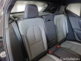  Volvo  XC 40 VOLVO XC40 / 2021 / 5P / SUV B3 AUTOMATICO CORE #15