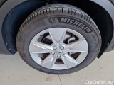  Volvo  XC 40 VOLVO XC40 / 2021 / 5P / SUV B3 AUTOMATICO CORE #17