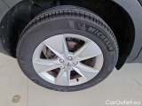  Volvo  XC 40 VOLVO XC40 / 2021 / 5P / SUV B3 AUTOMATICO CORE #18