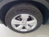  Volvo  XC 40 VOLVO XC40 / 2021 / 5P / SUV B3 AUTOMATICO CORE #20