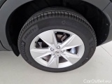  Volvo  XC 40 VOLVO XC40 / 2021 / 5P / SUV B3 AUTOMATICO CORE #19