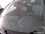  Volvo  XC 40 VOLVO XC40 / 2021 / 5P / SUV B3 AUTOMATICO CORE #22