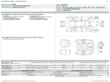  Volvo  XC 40 VOLVO XC40 / 2021 / 5P / SUV B3 AUTOMATICO CORE #21