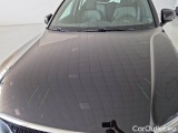  Volvo  XC 40 VOLVO XC40 / 2021 / 5P / SUV B3 AUTOMATICO CORE #27