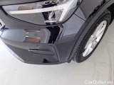  Volvo  XC 40 VOLVO XC40 / 2021 / 5P / SUV B3 AUTOMATICO CORE #32