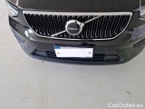  Volvo  XC 40 VOLVO XC40 / 2021 / 5P / SUV B3 AUTOMATICO CORE #35
