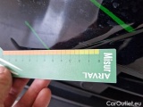  Volvo  XC 40 VOLVO XC40 / 2021 / 5P / SUV B3 AUTOMATICO CORE #38