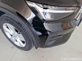  Volvo  XC 40 VOLVO XC40 / 2021 / 5P / SUV B3 AUTOMATICO CORE #39