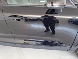  Volvo  XC 40 VOLVO XC40 / 2021 / 5P / SUV B3 AUTOMATICO CORE #41