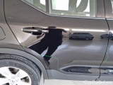  Volvo  XC 40 VOLVO XC40 / 2021 / 5P / SUV B3 AUTOMATICO CORE #45