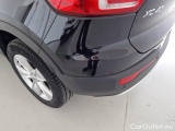  Volvo  XC 40 VOLVO XC40 / 2021 / 5P / SUV B3 AUTOMATICO CORE #48