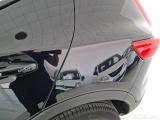  Volvo  XC 40 VOLVO XC40 / 2021 / 5P / SUV B3 AUTOMATICO CORE #50