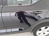  Volvo  XC 40 VOLVO XC40 / 2021 / 5P / SUV B3 AUTOMATICO CORE #52