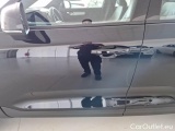  Volvo  XC 40 VOLVO XC40 / 2021 / 5P / SUV B3 AUTOMATICO CORE #54