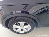  Volvo  XC 40 VOLVO XC40 / 2021 / 5P / SUV B3 AUTOMATICO CORE #58