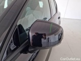  Volvo  XC 40 VOLVO XC40 / 2021 / 5P / SUV B3 AUTOMATICO CORE #60