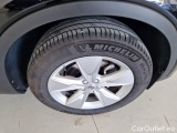  Volvo  XC 40 VOLVO XC40 / 2021 / 5P / SUV B3 AUTOMATICO CORE #62