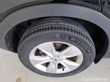  Volvo  XC 40 VOLVO XC40 / 2021 / 5P / SUV B3 AUTOMATICO CORE #64