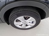  Volvo  XC 40 VOLVO XC40 / 2021 / 5P / SUV B3 AUTOMATICO CORE #66