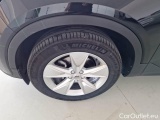  Volvo  XC 40 VOLVO XC40 / 2021 / 5P / SUV B3 AUTOMATICO CORE #68
