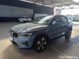 Volvo XC 40 VOLVO XC40 / 2021 / 5P / SUV B3 AUTOMATICO CORE