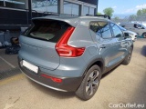  Volvo  XC 40 VOLVO XC40 / 2021 / 5P / SUV B3 AUTOMATICO CORE #2
