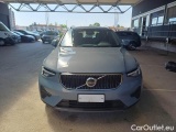  Volvo  XC 40 VOLVO XC40 / 2021 / 5P / SUV B3 AUTOMATICO CORE #6