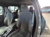  Volvo  XC 40 VOLVO XC40 / 2021 / 5P / SUV B3 AUTOMATICO CORE #11