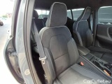  Volvo  XC 40 VOLVO XC40 / 2021 / 5P / SUV B3 AUTOMATICO CORE #13
