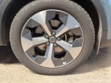  Volvo  XC 40 VOLVO XC40 / 2021 / 5P / SUV B3 AUTOMATICO CORE #17