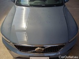  Volvo  XC 40 VOLVO XC40 / 2021 / 5P / SUV B3 AUTOMATICO CORE #29