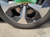  Volvo  XC 40 VOLVO XC40 / 2021 / 5P / SUV B3 AUTOMATICO CORE #86