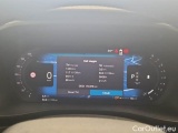  Volvo  XC 40 VOLVO XC40 / 2021 / 5P / SUV B4 AWD AUTOMATICO ULTIMATE BRIGHT #4