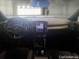  Volvo  XC 40 VOLVO XC40 / 2021 / 5P / SUV B4 AWD AUTOMATICO ULTIMATE BRIGHT #3