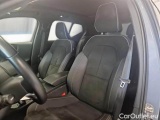  Volvo  XC 40 VOLVO XC40 / 2021 / 5P / SUV B4 AWD AUTOMATICO ULTIMATE BRIGHT #11