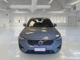  Volvo  XC 40 VOLVO XC40 / 2021 / 5P / SUV B4 AWD AUTOMATICO ULTIMATE BRIGHT #6