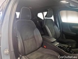 Volvo  XC 40 VOLVO XC40 / 2021 / 5P / SUV B4 AWD AUTOMATICO ULTIMATE BRIGHT #13