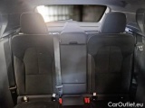  Volvo  XC 40 VOLVO XC40 / 2021 / 5P / SUV B4 AWD AUTOMATICO ULTIMATE BRIGHT #15