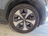  Volvo  XC 40 VOLVO XC40 / 2021 / 5P / SUV B4 AWD AUTOMATICO ULTIMATE BRIGHT #17